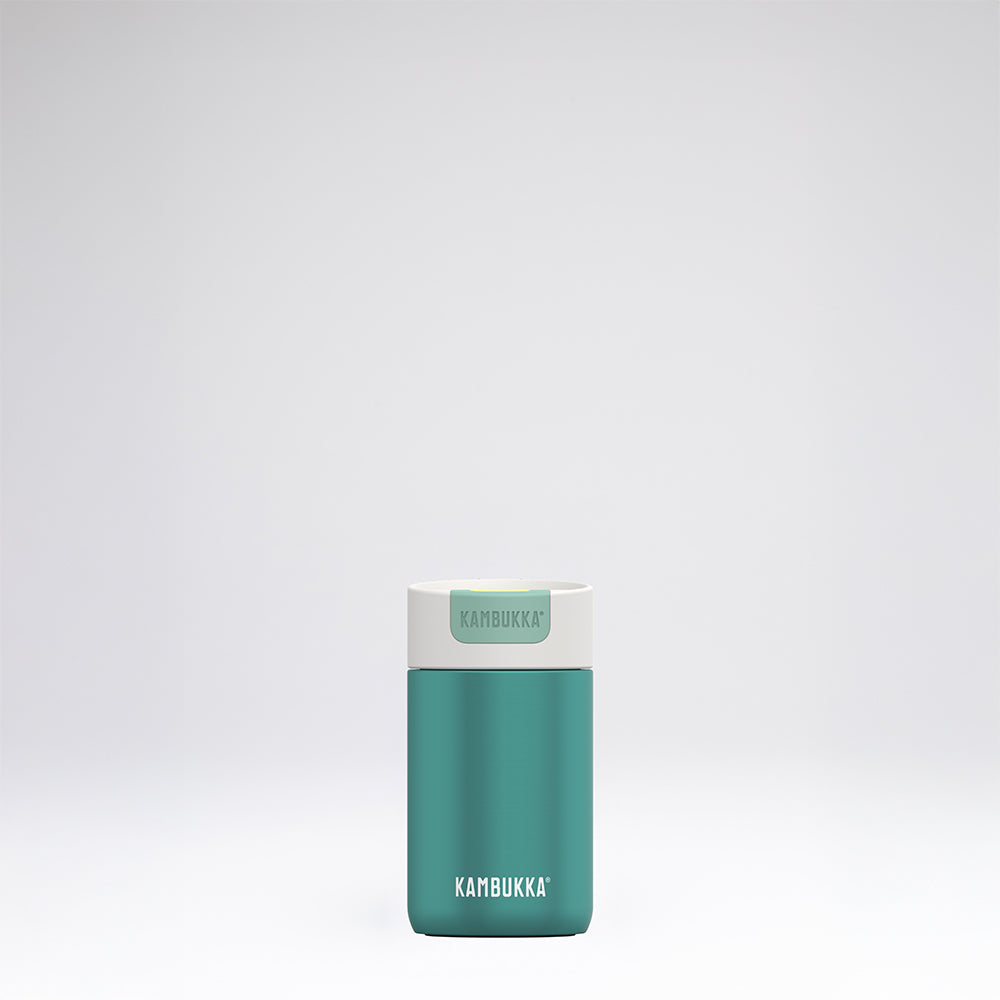 Olympus 300 ml