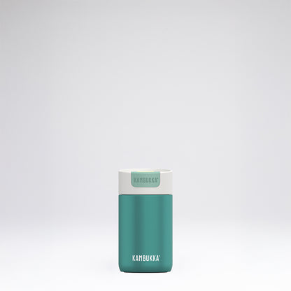 Olympus 300 ml