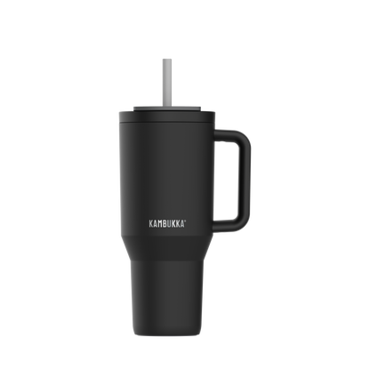 Rio 950 ml