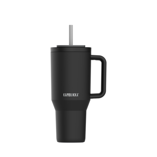 Rio 950 ml