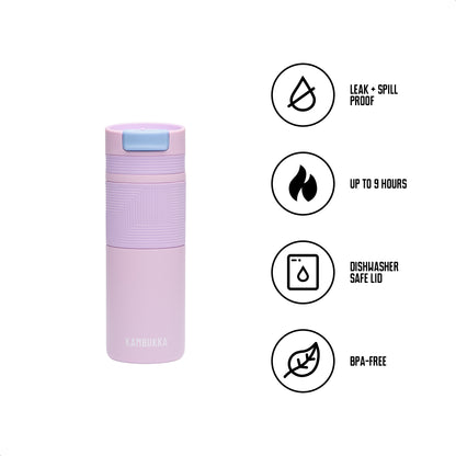 Cabo Grip 500 ml