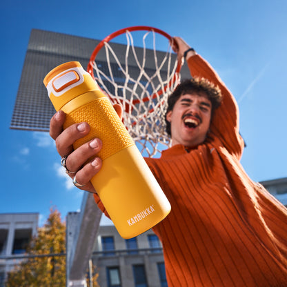 Elton Insulated 750 ml