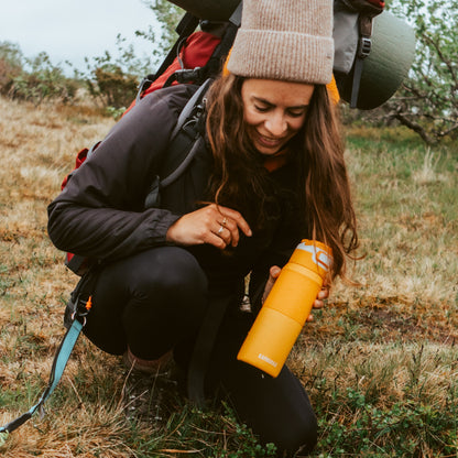 Elton Insulated 750 ml