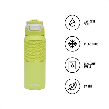 Elton Insulated 750 ml