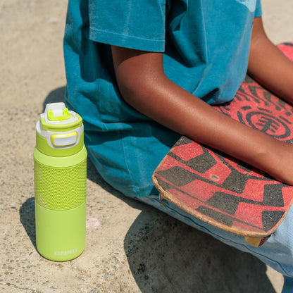 Elton Insulated 750 ml