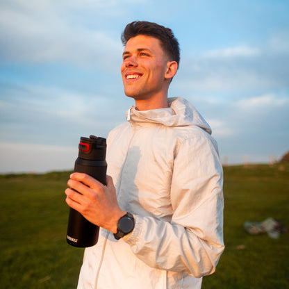 Elton Insulated 750 ml