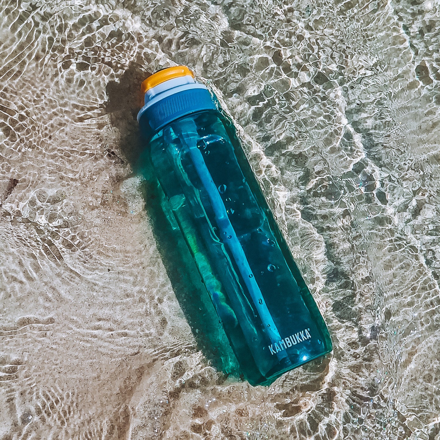 Lagoon 1000 ml