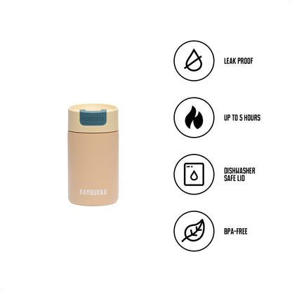 Olympus 300 ml