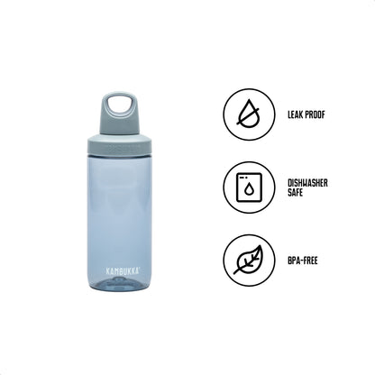 Reno 500 ml