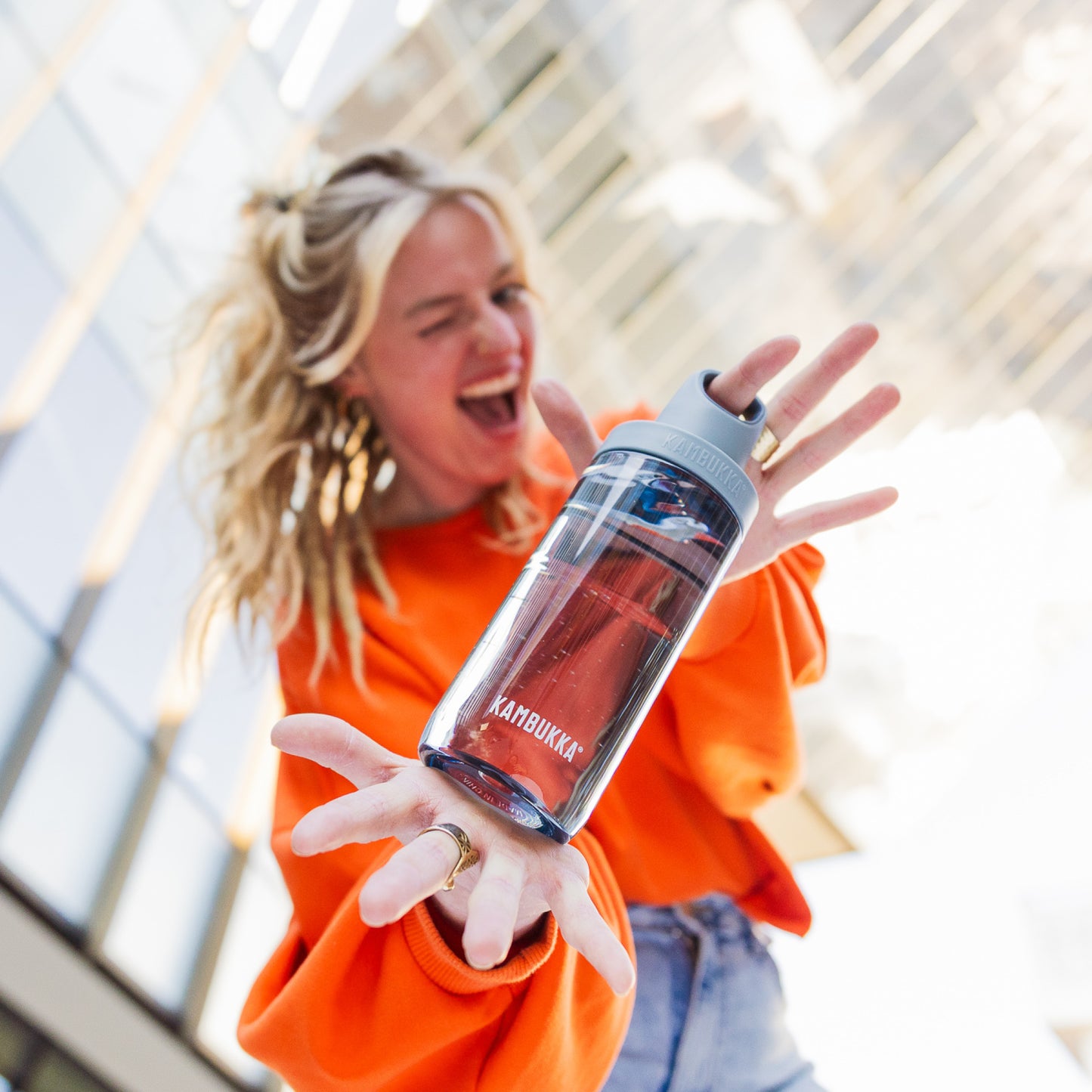 Reno 500 ml