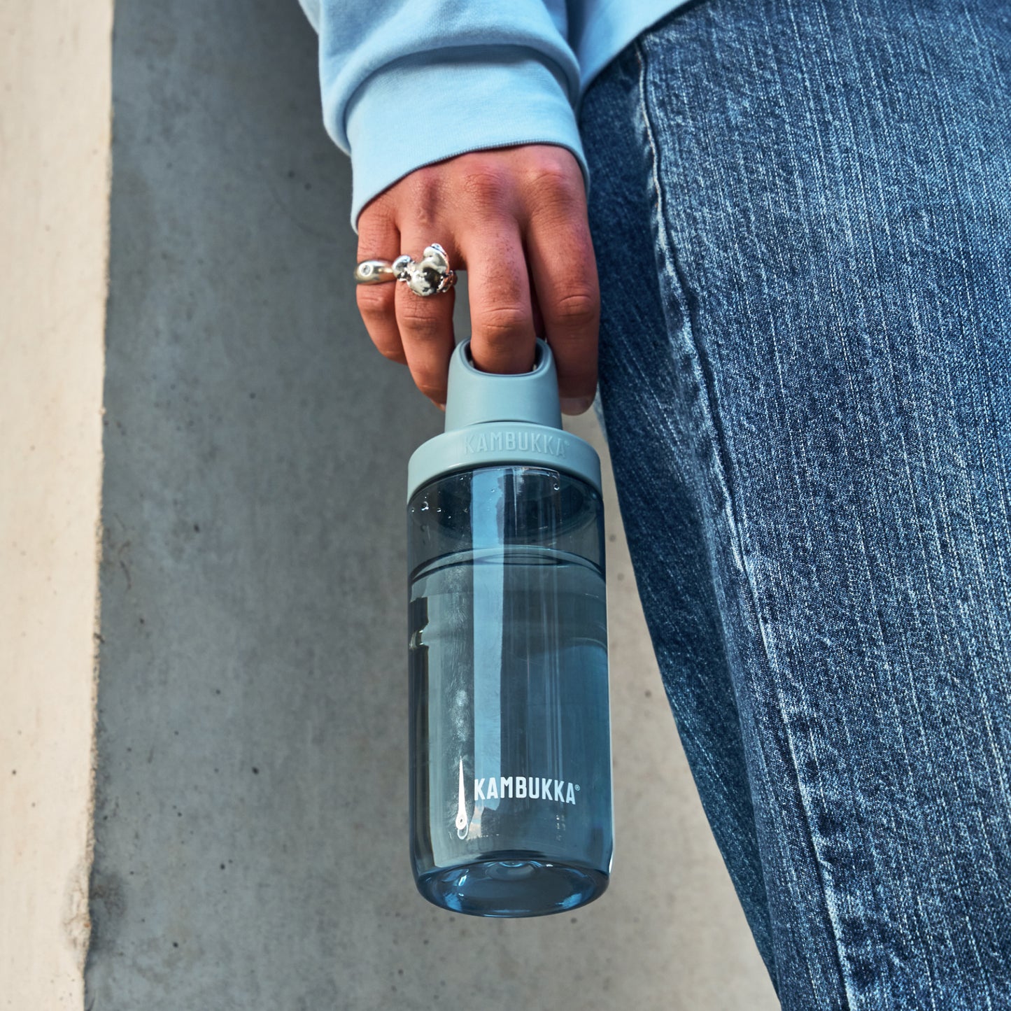 Reno 500 ml