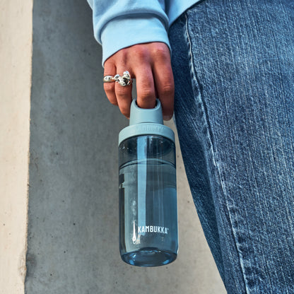 Reno 500 ml