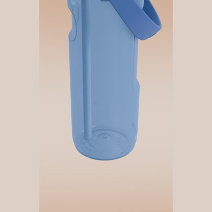 Dupla Insulated 600 ml